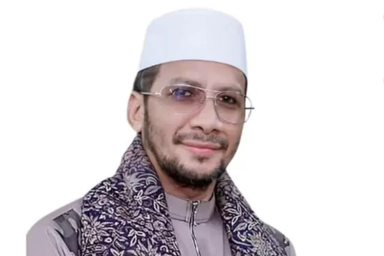 Screenshot_20250416_192430_Gallery-1608501611