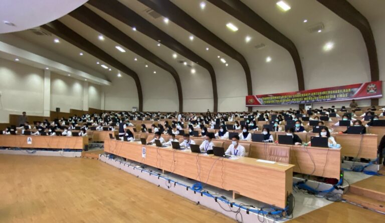 WhatsApp Image 2025-04-13 at 20.33.27_716b6311