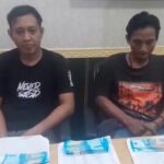 WhatsApp Image 2025-04-18 at 18.19.10_0cd4e44c