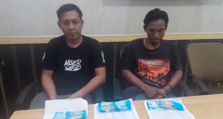 WhatsApp Image 2025-04-18 at 18.19.10_0cd4e44c