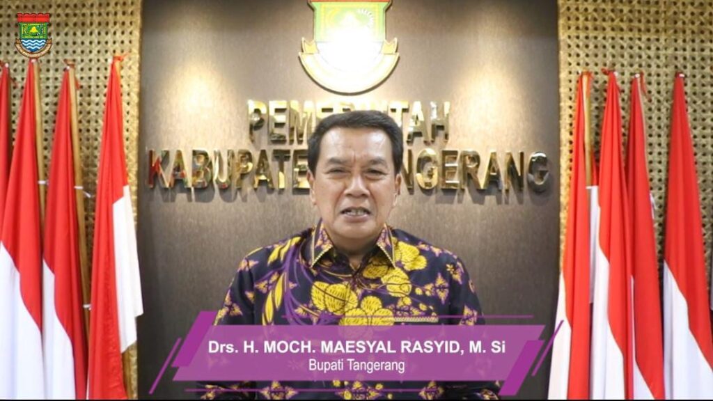 WhatsApp Image 2025-04-27 at 23.59.57_f5fa4db2