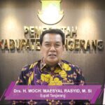 WhatsApp Image 2025-04-27 at 23.59.57_f5fa4db2