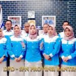 WhatsApp Image 2025-04-28 at 00.15.28_0d0488b4