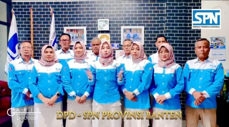 WhatsApp Image 2025-04-28 at 00.15.28_0d0488b4