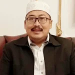 polemik-fuad-plered-dan-habaib-ketua-pbnu-minta-semua-pihak-menahan-diri-qqy