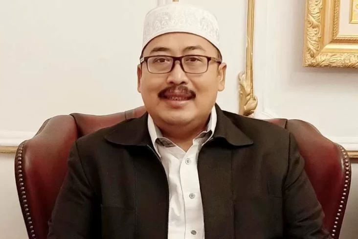 polemik-fuad-plered-dan-habaib-ketua-pbnu-minta-semua-pihak-menahan-diri-qqy