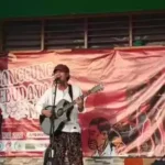 22a27_gelar-panggung-kebudayaan-mahasiswa-dan-pelajar-tangerang-raya-peringati-may-day