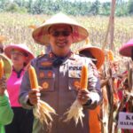 IMG-20250512-WA0021-656x369