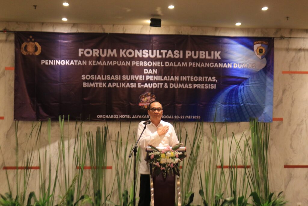 IMG-20250526-WA0029