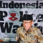 IPW_SugengTeguhSantoso_1