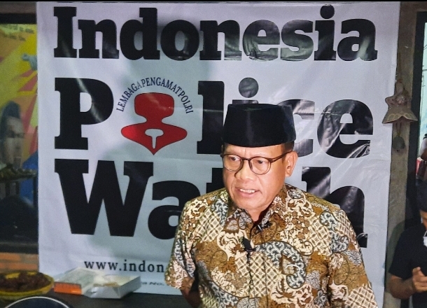 IPW_SugengTeguhSantoso_1