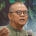 Pakar-hukum-pidana-dari-Universitas-Trisakti-Abdul-Fickar-Hadjar