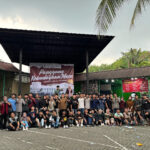 WhatsApp Image 2025-05-01 at 17.58.54