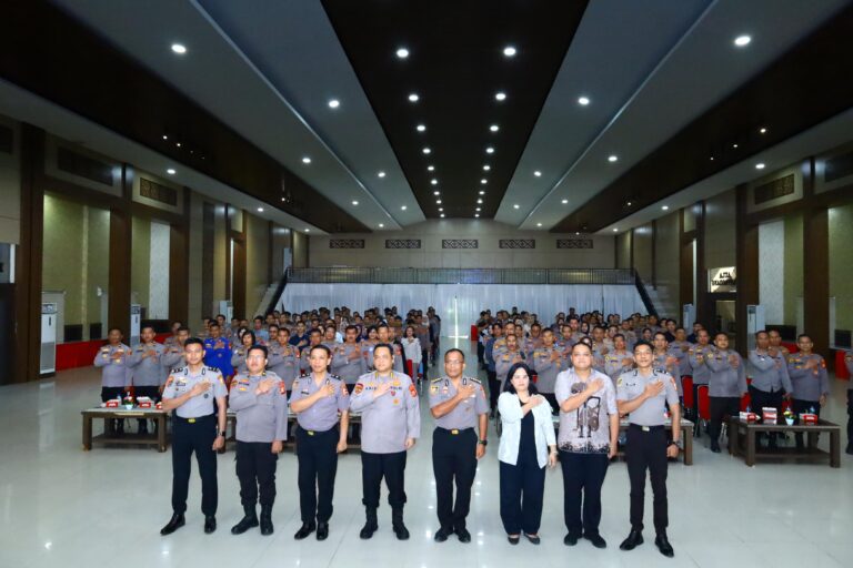 WhatsApp Image 2025-05-27 at 18.36.05_2e82be55