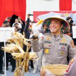 WhatsApp Image 2025-05-29 at 21.46.39_5f5f3e0a