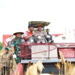 WhatsApp Image 2025-05-29 at 21.46.40_b9ab14ce