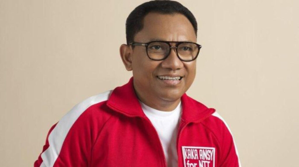 3f03017a-2bfd-4910-8c8e-d3999e1f5081