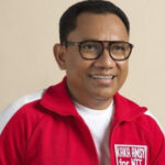 3f03017a-2bfd-4910-8c8e-d3999e1f5081