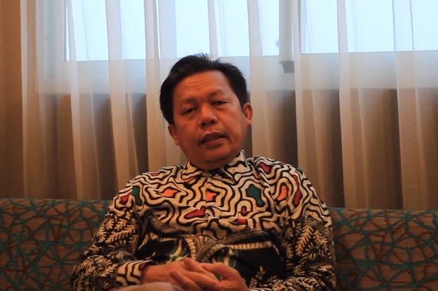 Edi-Hasibuan-Lemkapi