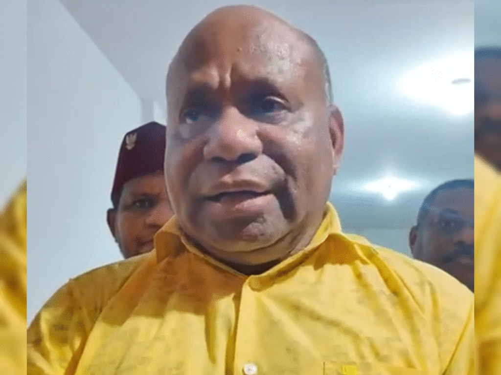 Mathius Derek Fakhiri