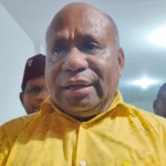 Mathius Derek Fakhiri