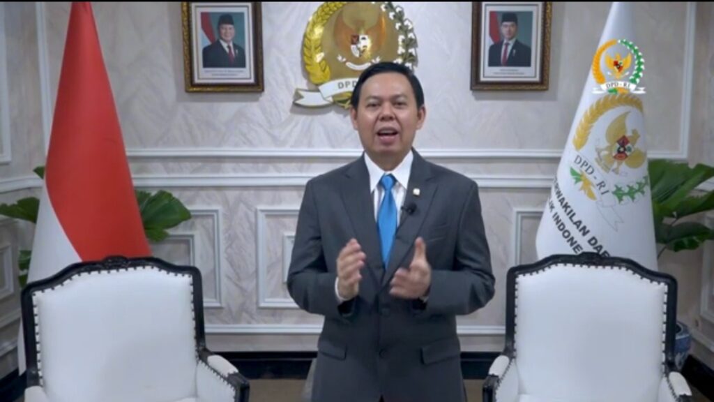 Screenshot_20250625_213624_Chrome