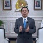 Screenshot_20250625_213624_Chrome