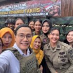 WhatsApp Image 2025-06-08 at 21.00.46_de56765f