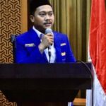 WhatsApp Image 2025-07-14 at 20.42.47_1f82001e