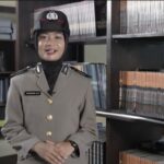 bripda-anugraini-ayu-pertiwi-merupakan-bintara-kompetensi-khusus-polri-ayu-sapaan-akrabnya-adalah-lulusan-d4-ilmu-gizi-1749791434795_169