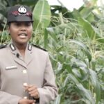 bripda-imelda-troce-polwan-bakomsus-ilmu-pertanian-1749798122985_169