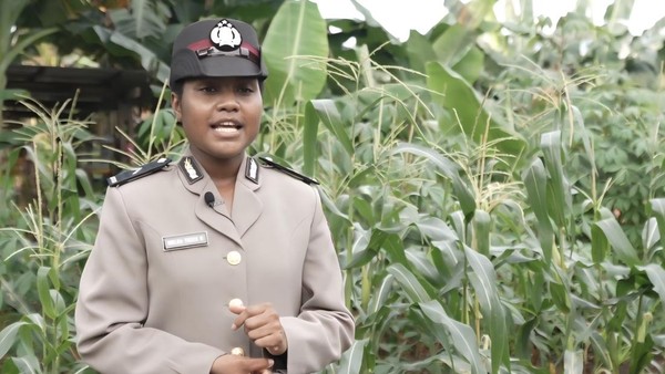 bripda-imelda-troce-polwan-bakomsus-ilmu-pertanian-1749798122985_169