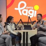 kakorlantas-polri-irjen-agus-suryonugroho-1749094913112_169