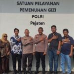 perwakilan-dirkesmasvet-ditjen-pkh-kementan-dan-pt-charoen-pokphand-di-sppg-polri-pejaten-jaksel-jumat-2062025-1750428318565_169