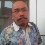 profil-biodata-azas-tigor-nainggolan-sosok-di-balik-gugatan-anies-baswedan