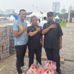 IMG-20250704-WA0004