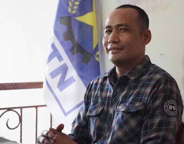 IMG-20250704-WA0039(1)