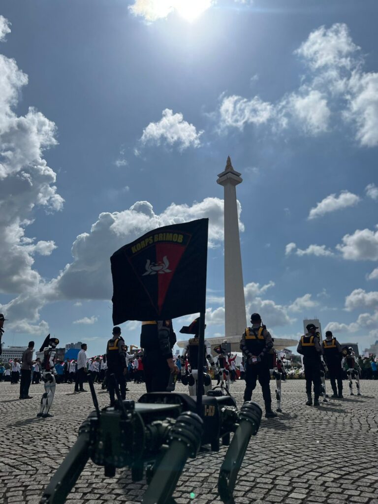 WhatsApp Image 2025-07-01 at 13.45.33_87955de9