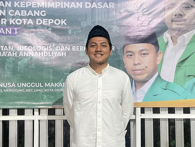 WhatsApp Image 2025-07-14 at 20.42.29_80c8f36e