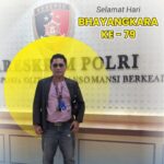 WhatsApp Image 2025-07-14 at 20.43.05_b17ddde5