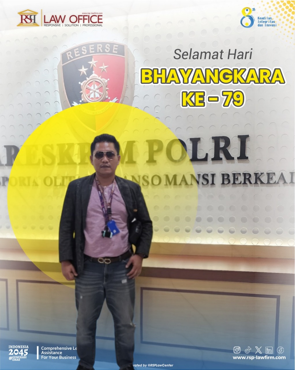 WhatsApp Image 2025-07-14 at 20.43.05_b17ddde5