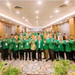 WhatsApp Image 2025-07-14 at 20.55.56_9f74b649