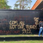 WhatsApp Image 2025-07-22 at 19.04.54_d5dcdf1c