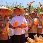 WhatsApp Image 2025-07-24 at 12.29.06_e56e84e1