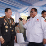 kspsi-meriahkan-hut-bhayangkara-andi-gani-apresiasi-perhatian-kapolri-ke-buruh_271291