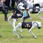 polri-memamerkan-sejumlah-jenis-robot-dalam-parade-teknologi-robotik-di-puncak-hari-bhayangkara-ke-79-monas-jakarta-selasa-172-1751349358255_169