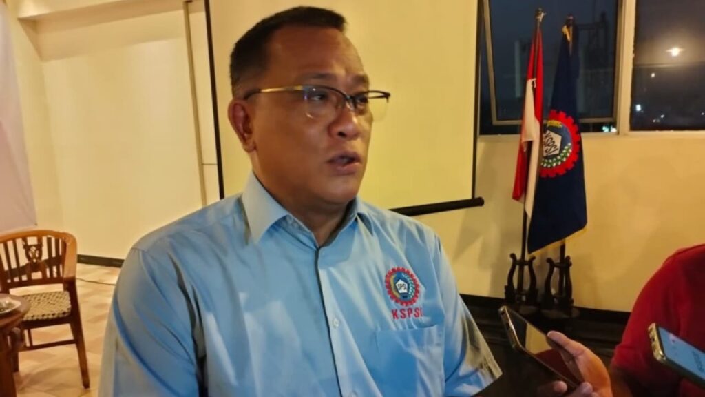 Driver-Ojol-Harus-Diakui-Sebagai-Pekerja-Bukan-Mitra-Jumhur-Hidayat