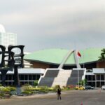 Gedung-MPR