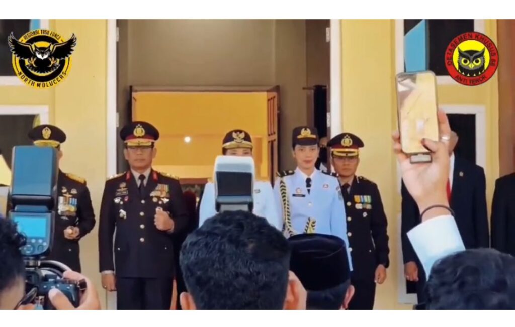 WhatsApp Image 2025-08-17 at 18.39.08_e7b83aa4