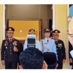 WhatsApp Image 2025-08-17 at 18.39.08_e7b83aa4